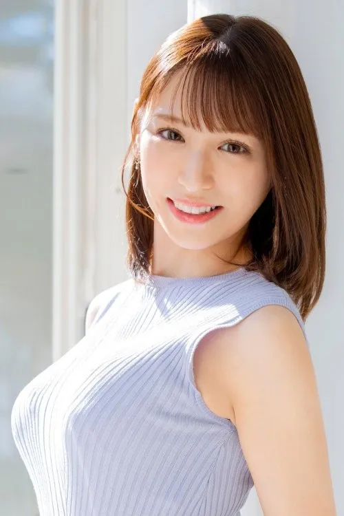 用户海屿来客的头像