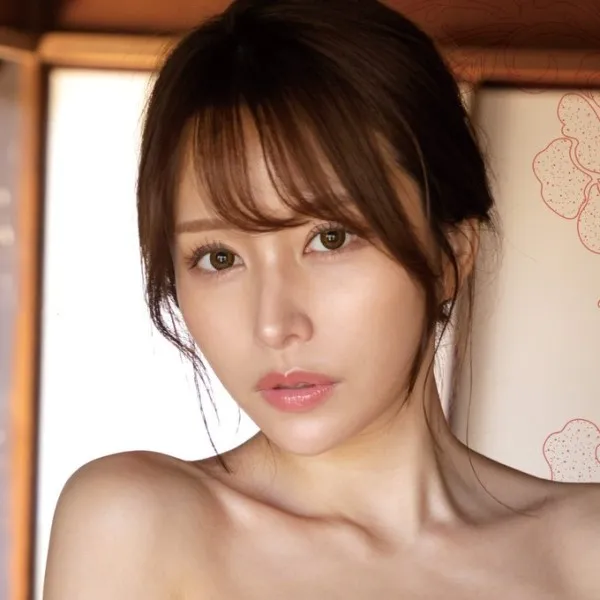 海屿观测站 治愈动漫番剧在线观看